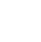 codeXX.health logo